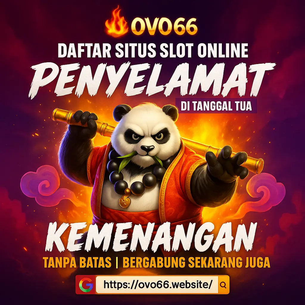 OVO66